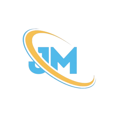 Logo of John Morgan Law