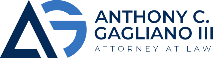 Logo of John Morgan Law